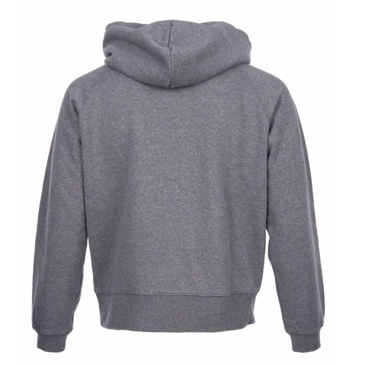 PIKE BROTHERS 1965 PT HOODY