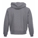 Charger l&#39;image dans la galerie, PIKE BROTHERS 1965 PT HOODY

