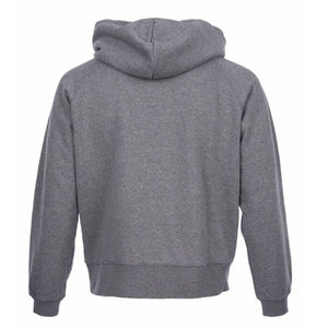 PIKE BROTHERS 1965 PT HOODY