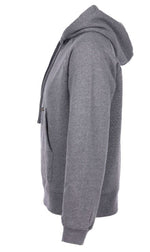 Charger l&#39;image dans la galerie, PIKE BROTHERS 1965 PT HOODY
