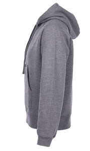 PIKE BROTHERS 1965 PT HOODY