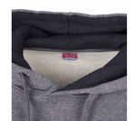 Charger l&#39;image dans la galerie, PIKE BROTHERS 1965 PT HOODY
