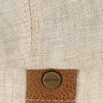 Charger l&#39;image dans la galerie, STETSON CASQUETTE HATTERAS LIN
