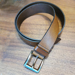 Charger l&#39;image dans la galerie, ATELIER BOWER x ATELIER 1937  CEINTURE
