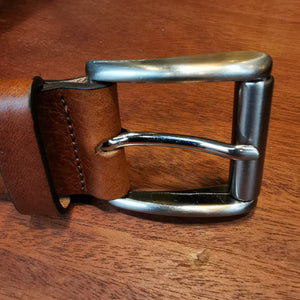 ATELIER BOWER x ATELIER 1937  CEINTURE