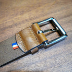 Charger l&#39;image dans la galerie, ATELIER BOWER x ATELIER 1937  CEINTURE
