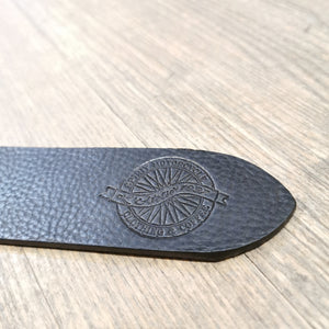 ATELIER BOWER x ATELIER 1937  CEINTURE