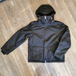 Charger l&#39;image dans la galerie, MANIFATTURA CECCARELLI BLAZER COAT 7066-WX

