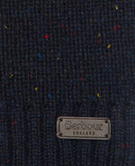 Charger l&#39;image dans la galerie, BARBOUR PACK CADEAU BONNET &amp; ECHARPE
