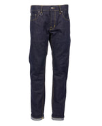 Charger l&#39;image dans la galerie, PIKE BROTHERS 1963 ROAMER PANT 21Oz
