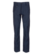 Charger l&#39;image dans la galerie, PIKE BROTHERS 1923 BUCCANOY PANT CHICAGO BLUE
