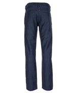 Charger l&#39;image dans la galerie, PIKE BROTHERS 1923 BUCCANOY PANT CHICAGO BLUE
