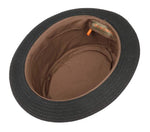 Charger l&#39;image dans la galerie, STETSON CHAPEAU PORK PIE WOOL
