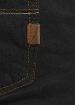 Charger l&#39;image dans la galerie, JOHN DOE IRONHEAD MECHANIX RAW DENIM XTM
