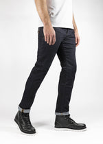 Charger l&#39;image dans la galerie, JOHN DOE IRONHEAD MECHANIX RAW DENIM XTM
