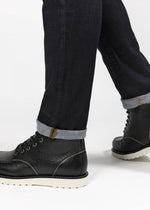 Charger l&#39;image dans la galerie, JOHN DOE IRONHEAD MECHANIX RAW DENIM XTM
