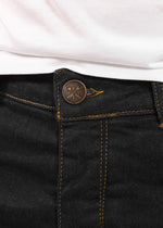 Charger l&#39;image dans la galerie, JOHN DOE IRONHEAD MECHANIX RAW DENIM XTM
