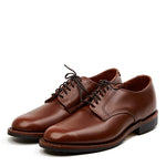 Charger l&#39;image dans la galerie, RED WING SHOES WILLISTON OXFORD ITEM NO. 9430
