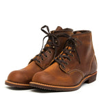 Charger l&#39;image dans la galerie, RED WING SHOES BLACKSMITH STYLE NO. 3343
