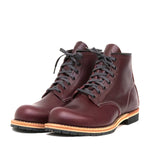 Charger l&#39;image dans la galerie, RED WING SHOES BECKMAN ROUND STYLE NO. 9011
