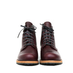 Charger l&#39;image dans la galerie, RED WING SHOES BECKMAN ROUND STYLE NO. 9011

