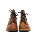 Charger l&#39;image dans la galerie, RED WING SHOES BLACKSMITH STYLE NO. 3343
