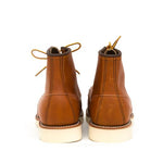 Charger l&#39;image dans la galerie, RED WING SHOES CLASSIC MOC STYLE NO. 875
