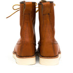Charger l&#39;image dans la galerie, RED WING SHOES STYLE NO. 877 : 8-INCH CLASSIC MOC
