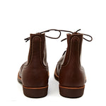 Charger l&#39;image dans la galerie, RED WING SHOES IRON RANGER STYLE NO. 8111
