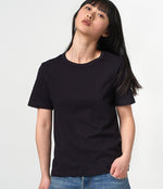 Charger l&#39;image dans la galerie, MERZ B. SCHWANEN MEN’S LOOPWHEELED T-SHIRT, 5,5OZ, CLASSIC FIT

