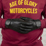 Charger l&#39;image dans la galerie, AGE OF GLORY ROVER GLOVES
