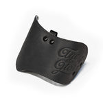 Charger l&#39;image dans la galerie, AGE OF GLORY Shoe Leather Protector Whiskey
