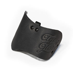 AGE OF GLORY Shoe Leather Protector Whiskey