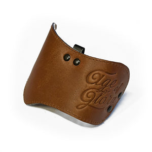 AGE OF GLORY Shoe Leather Protector Whiskey