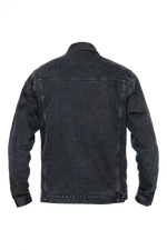 Charger l&#39;image dans la galerie, JOHN DOE MAVERICK JACKET BLACK
