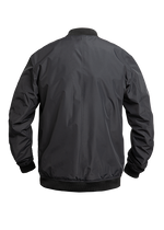 Charger l&#39;image dans la galerie, JOHN DOE FLIGHT JACKET BLACK
