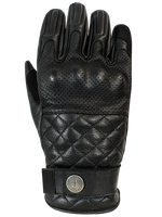 Charger l&#39;image dans la galerie, JOHN DOE GANT TRACKER BLACK
