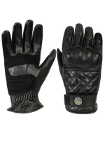 Charger l&#39;image dans la galerie, JOHN DOE GANT TRACKER BLACK
