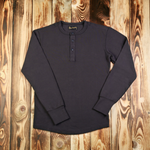 Charger l&#39;image dans la galerie, PIKE BROTHERS 1954 UTILITY SHIRT LONG SLEEVE
