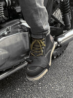 Charger l&#39;image dans la galerie, AGE OF GLORY Shoe Leather Protector Whiskey

