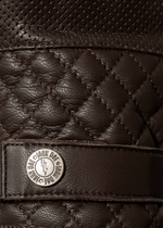 Charger l&#39;image dans la galerie, JOHN DOE GANT TRACKER BROWN
