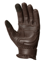 Charger l&#39;image dans la galerie, JOHN DOE GANT TRACKER BROWN
